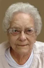 Angela Bourdon's Instagram, Twitter & Facebook