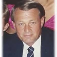 Peter D. Holt Obituary September 30, 2014