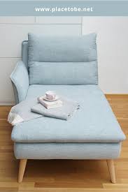 Quilting Panosundaki Pin