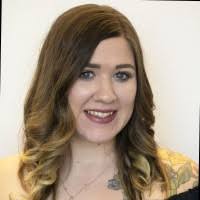 Summertown Metals Management Team