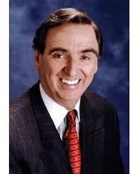 FREDERICK BLOCK Obituary (1938