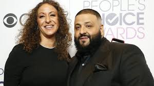 The latest tweets from @djkhaled Dj Khaled S Wife Everything About Nicole Tuck