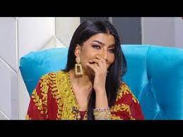 سراي حلقة النجمة بثينة الرئيسي مع نورة عبدالله youtube celebs saree sari