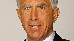 Pasqualoni Era Ends At UConn