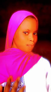 Baba Sy (@baba.sy377)'s videos with Jalous