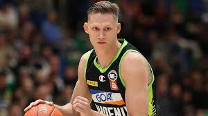 Cecilia sopena porn videos 7M Hentai Sex Movies 79.