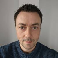 Chris Riding Email & Phone Number