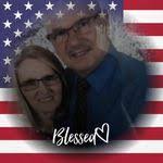 Debra Westcott's Instagram, Twitter & Facebook