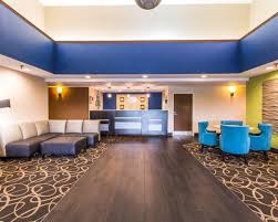 Find a housekeeper that fits your needs. Comfort Suites Hotel In Cookeville Tn Near Tennessee Tech University