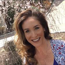 JODI CIPRIANO-SMILOVIC