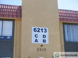 Find 1 bedroom apartments for rent in west las vegas las vegas, nevada by comparing ratings and reviews. Apartments For Rent In 89108 29 Rentals Trulia