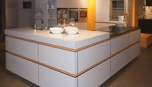 Most items ship in one business day. Kitchen Design Trends For 2014 Your Kitchen Broker