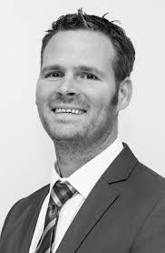 Deep Learning Quantum Computing Autonomous Agents