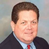 Balsley Losco Real Estate Information