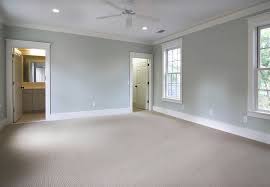 Check spelling or type a new query. Mother In Law Suite Design Tips And Ideas By The Ohio Home Doctor
