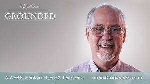 Wisdom for Parenting Adult Children, with Holly Elliff, Helen Jones, and  Bob Lepine