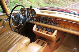 Pin By Jeff Dubois On Cars Boats In 2020 Mercedes Interior Mercedes Benz Classic Mercedes Benz