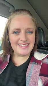 Eg King Elementary School Layton Utah