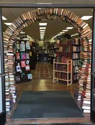 Looking for a home in san diego, ca? Best Bookstores In California Independent Bookstores Newpages Com