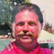 Gallion Family Obituaries