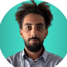 Find a Talent Acquisition freelancer