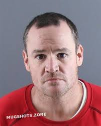 CASSIDY JAMES E 12/01/2021