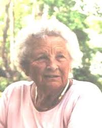 Grace Daughtrey Obituary (2020)