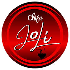 CHIFA JoLi