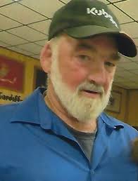 Ricky L. Bachelder (1950-2019)