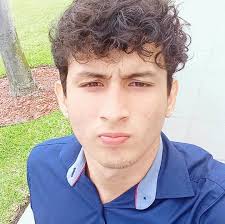 Henry Olvera Juez (@moises.olverajuez) • Facebook