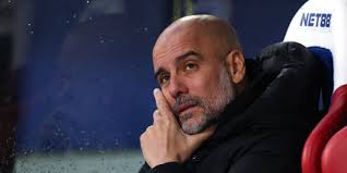 Megan Oldham stuns commentator after 'unbelievable' historic jump