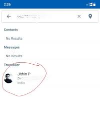 How To Know In Whose Name A Mobile Number Is Registered - Quora