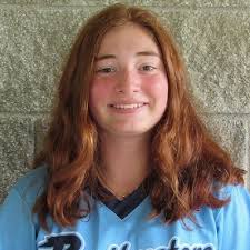 Katie Witkowski (@KatieWitkowski)