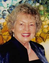 Obituary information for Anna Dufilho Stelly