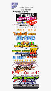 This game is not available digitally. Tony Hawk American Wasteland Png Download Tony Hawk American Wasteland Transparent Png Kindpng