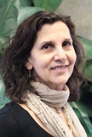 FiftyForward adds staff members in Williamson County