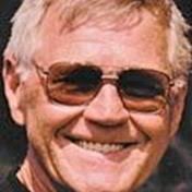 Search George Bower Obituaries and Funeral Services