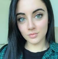 70+ "Barb Monte" profiles