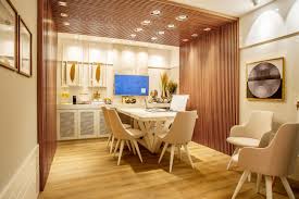 Ottawa basement renos we are professionals we realize your dreams at ottawa basement renos we have 20 years experience in all aspects of basement. Basement Renovation Project Checklist Of The Steps To Follow