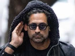 How Tippett helped Crossley reach AFL