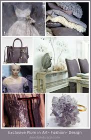 A complete list of my favorite sherwin williams paint colors, complete with photos and a color palette as a guide! Sherwin Williams 2014 Color Of The Year Exclusive Plum Sand And Sisal