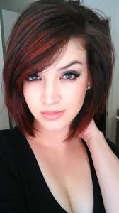 20 Short Hairstyles For Girls With Or Without Curls 1 Popular Haircuts Bob Haircut For Fine Hair Haircuts For Fine Hair Hair Styles