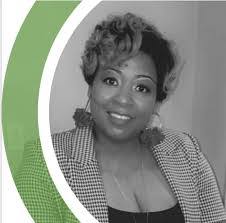 Antonio Whiting's Instagram, Twitter & Facebook