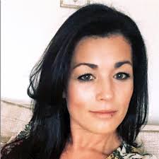 Omg this is when is starts to get real, in the past few weeks/months I  would like to say thank you to everyone who as helped me in our new journey  at