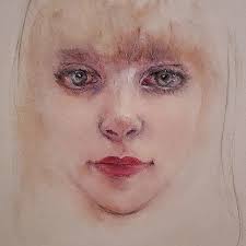 art♻️borderless (@mariko.nkj) • Instagram photos and videos