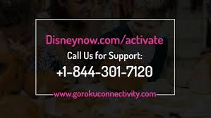 It launched on september 29, 2017, replacing the individual watch apps that originally launched for these networks in 2012, as well as the networks' respective official websites. Best Disneynow Com Activate Code Gifs Gfycat