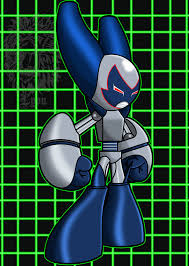 Normal, where he is roughly tommy turnbull's height; 330 Robotboy Ideas Cartoon Network Cartoon Robot Cartoon