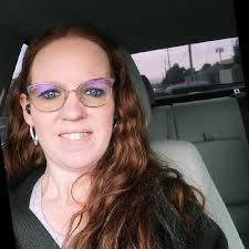 Prime Trust Finance Department