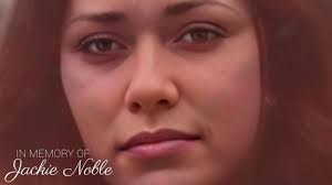 Fundraiser by Elwood Noble : Support Elwood's Niece After Tragic Loss