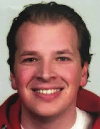 IN ARCTIC CONDITIONS